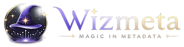 Wizmeta